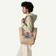 Patagonia | Recycled Market Tote��59250��  