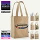 Patagonia �ѥ����˥� �ȡ��ȥХå� �ꥵ������ �ޡ����å� �礭�� �ȡ��� ��¦�ݥ��å� �㤤ʪ ��7�� �����ե��� ���ȥ꡼�� �����ȥɥ� �͵��֥��� ���� 2026 ���� | Recycled Market Tote��59251��