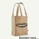 Patagonia �ѥ����˥� �ȡ��ȥХå� �ꥵ������ �ޡ����å� �礭�� �ȡ��� ��¦�ݥ��å� �㤤ʪ ��7�� �����ե��� ���ȥ꡼�� �����ȥɥ� �͵��֥��� ���� 2026 ���� | Recycled Market Tote��59251��