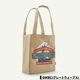 Patagonia �ѥ����˥� �ȡ��ȥХå� �ꥵ������ �ޡ����å� �礭�� �ȡ��� ��¦�ݥ��å� �㤤ʪ ��7�� �����ե��� ���ȥ꡼�� �����ȥɥ� �͵��֥��� ���� 2026 ���� | Recycled Market Tote��59251��