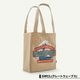 Patagonia | Recycled Market Tote��59250��  