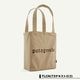 Patagonia | Recycled Market Tote��59250��  