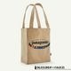 Patagonia | Recycled Market Tote��59250��  