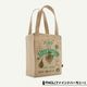 Patagonia | Recycled Market Tote��59250��  