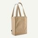 Patagonia | Recycled Market Tote��59250��  