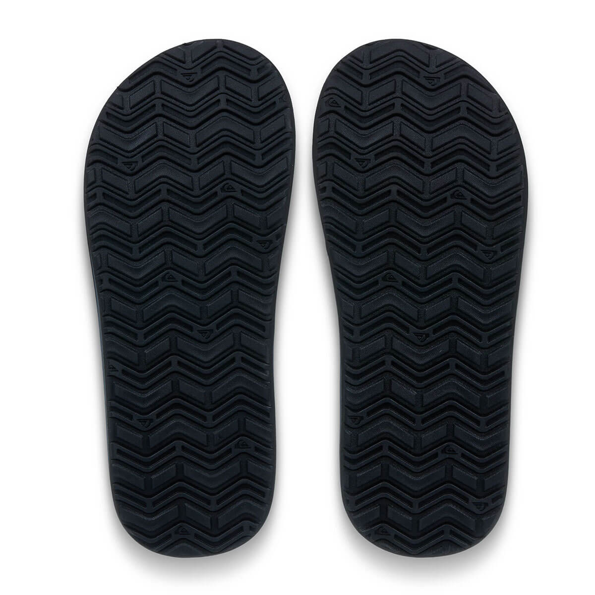 QUIKSILVER | MONKEY WRENCH 26��EQYL100078��