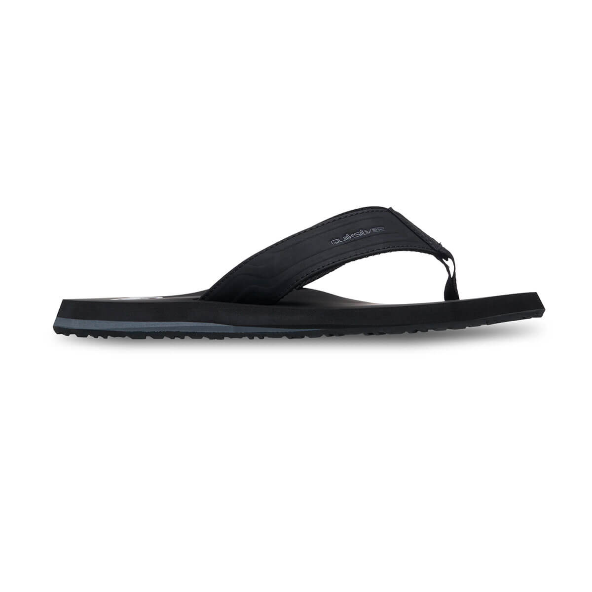 QUIKSILVER | MONKEY WRENCH 26��EQYL100078��