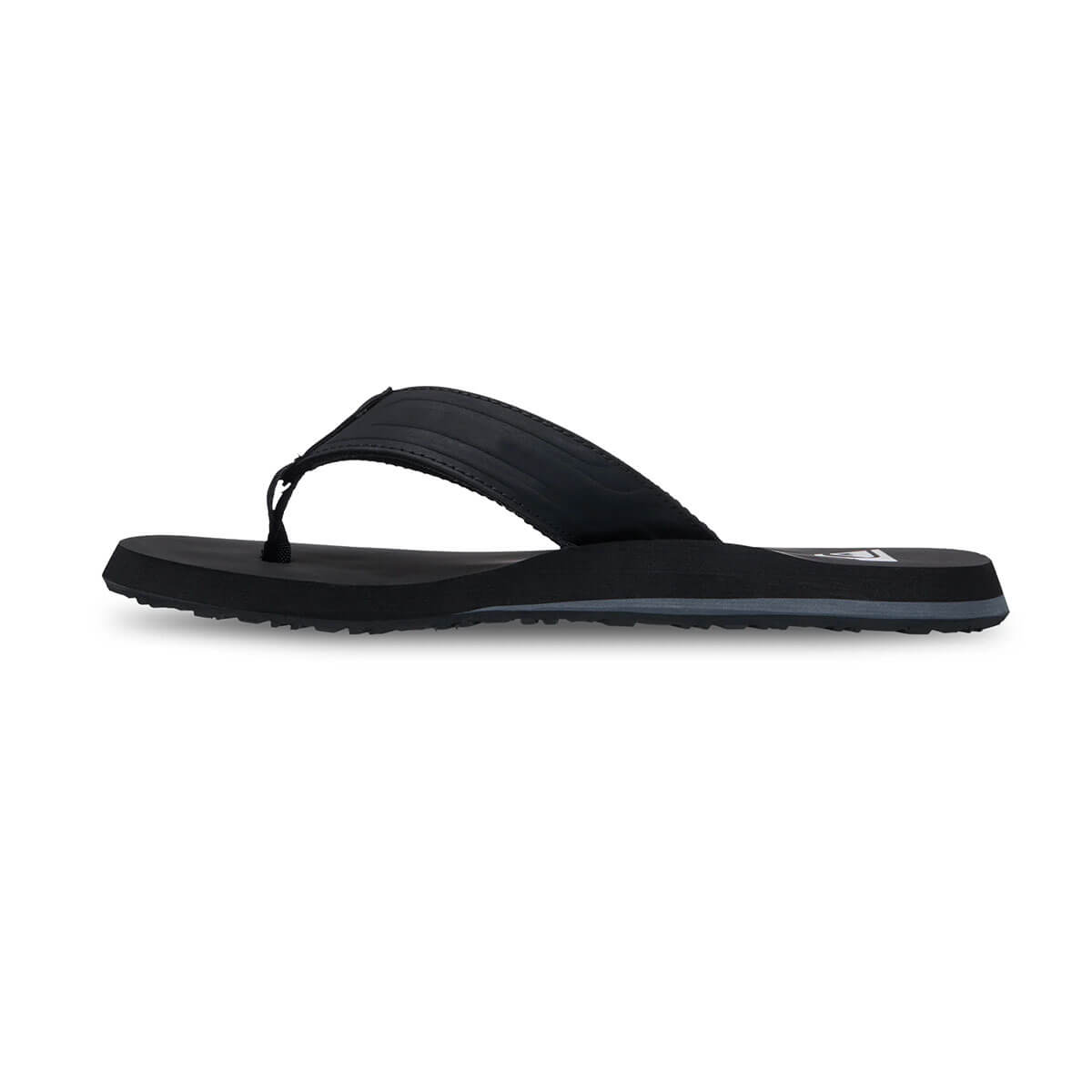 QUIKSILVER | MONKEY WRENCH 26��EQYL100078��