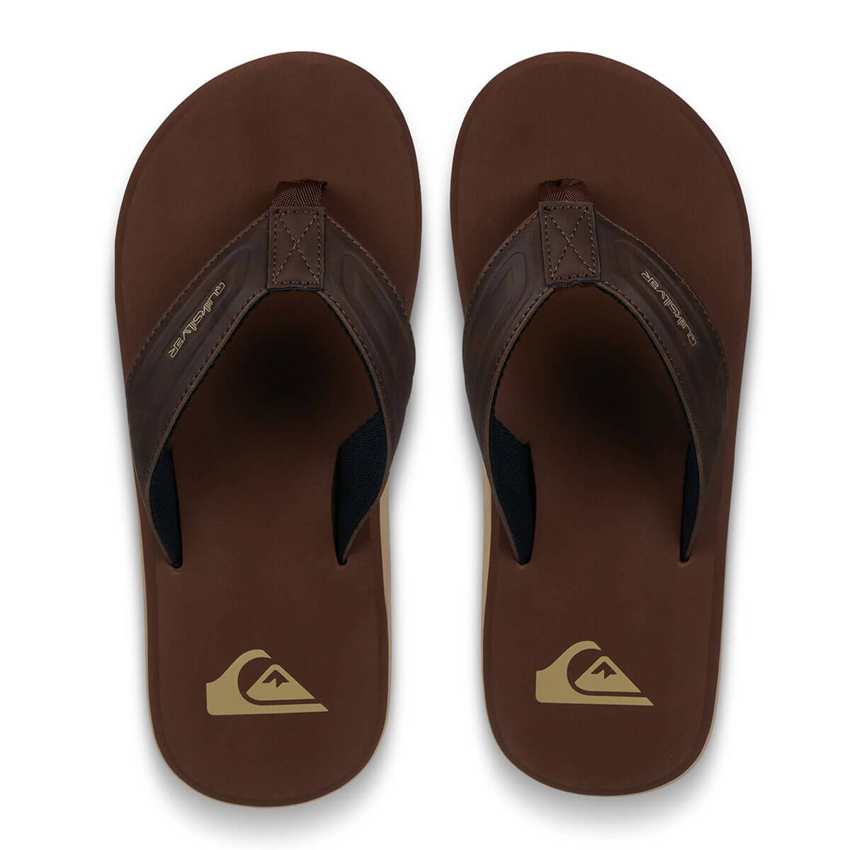 QUIKSILVER | MONKEY WRENCH 26��EQYL100078��