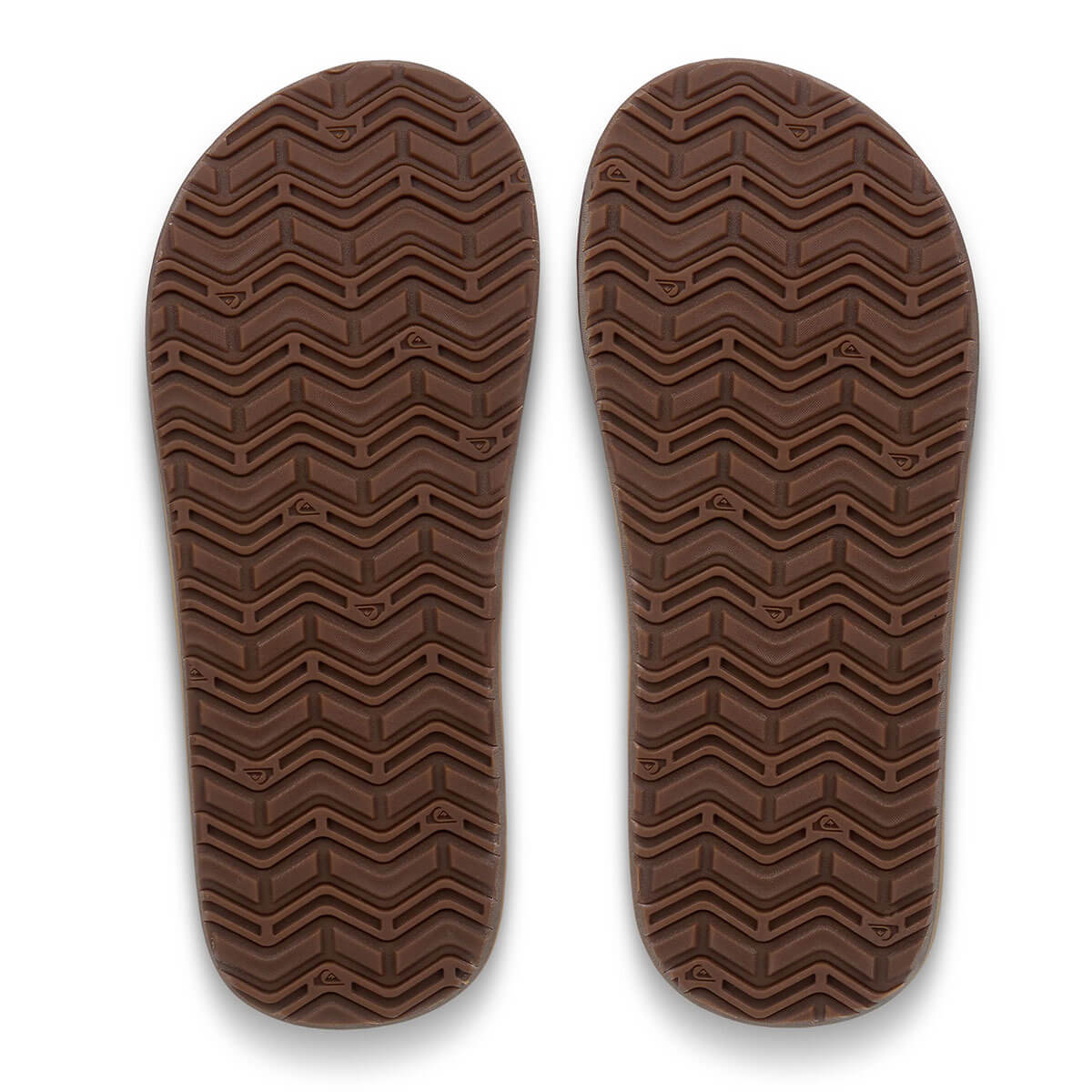 QUIKSILVER | MONKEY WRENCH 26��EQYL100078��