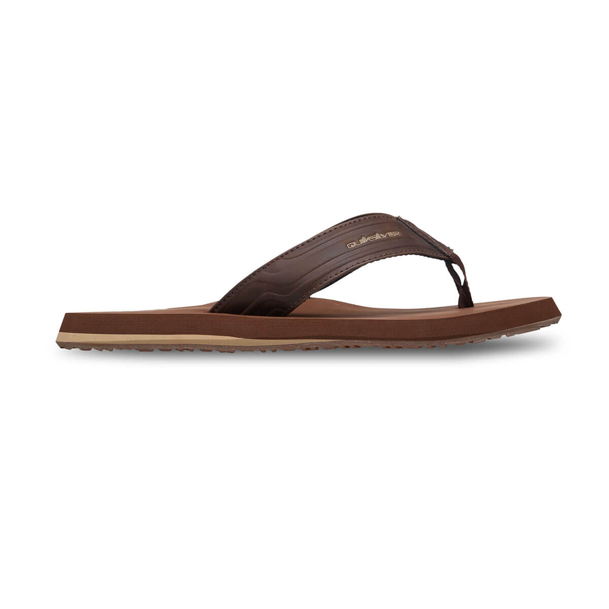 QUIKSILVER | MONKEY WRENCH 26��EQYL100078��