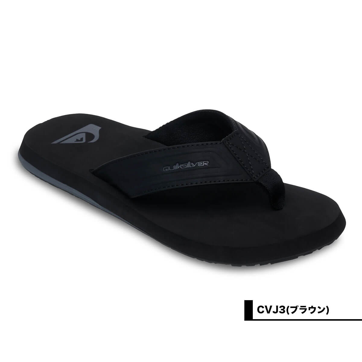 QUIKSILVER | MONKEY WRENCH 26��EQYL100078��