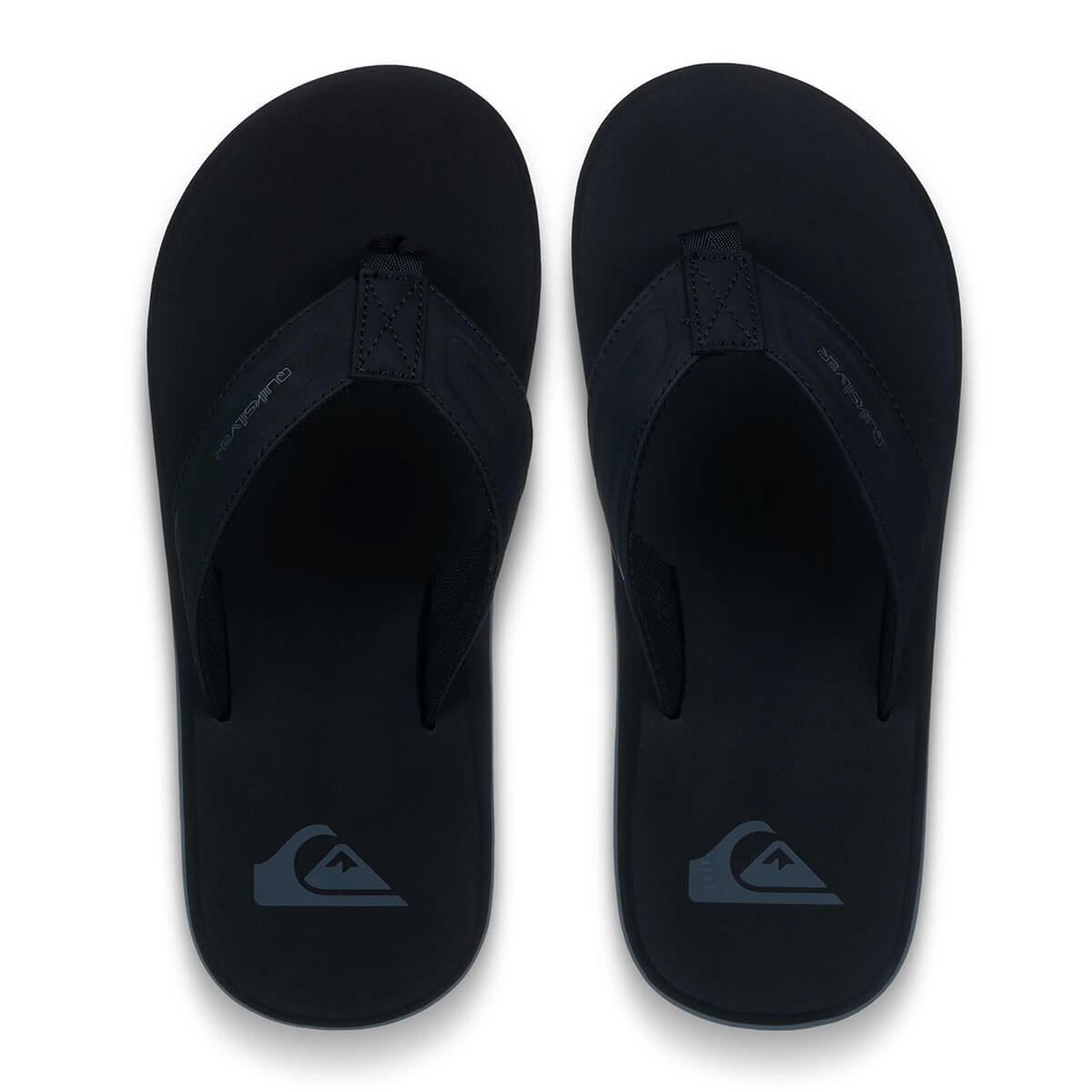QUIKSILVER | MONKEY WRENCH 26��EQYL100078��
