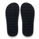 QUIKSILVER | MONKEY WRENCH 26��EQYL100078��