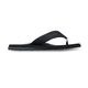 QUIKSILVER | MONKEY WRENCH 26��EQYL100078��