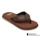 QUIKSILVER | MONKEY WRENCH 26��EQYL100078��