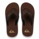 QUIKSILVER | MONKEY WRENCH 26��EQYL100078��