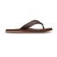QUIKSILVER | MONKEY WRENCH 26��EQYL100078��