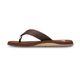 QUIKSILVER | MONKEY WRENCH 26��EQYL100078��