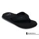 QUIKSILVER | MONKEY WRENCH 26��EQYL100078��