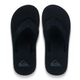 QUIKSILVER | MONKEY WRENCH 26��EQYL100078��