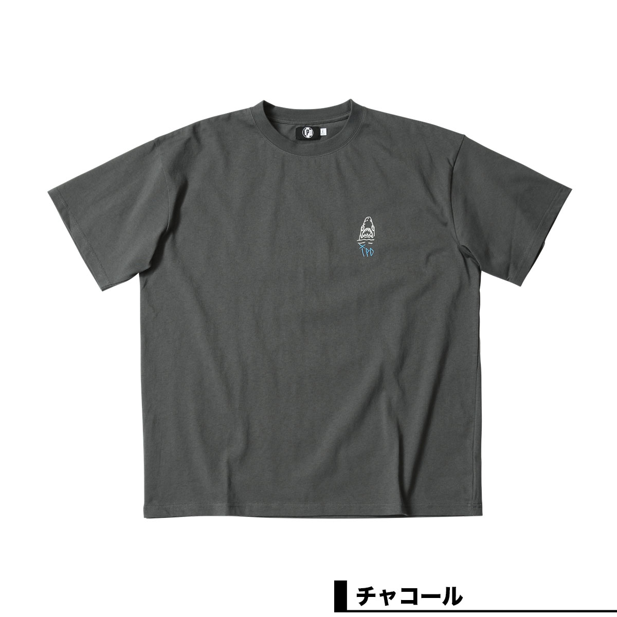 IPD  | MAKE IT THREE SS��IPDSSMA-1115��