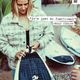 Creatures of Leisure | RELIANCE 2.0 Standard Duty 6ft Leash 7mm��LRS2606��