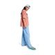 ROXY  | TALLOVERSIZE WASHED��ERJZT06081��