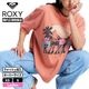 ROXY  | TALLOVERSIZE WASHED��ERJZT06081��
