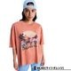 ROXY  | TALLOVERSIZE WASHED��ERJZT06081��