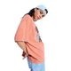 ROXY  | TALLOVERSIZE WASHED��ERJZT06081��
