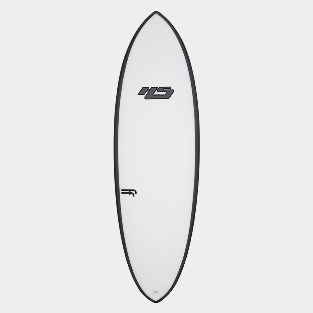 Haydenshapes surfboards | Thinner Hypto Krypto 6'4 6'6
