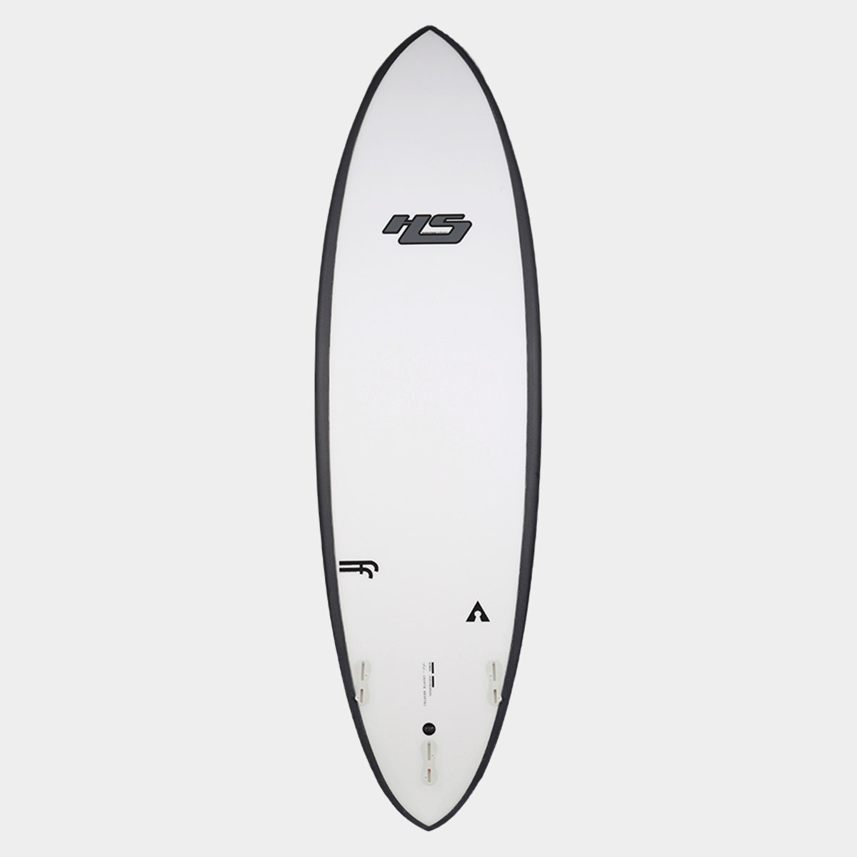 Haydenshapes surfboards | Thinner Hypto Krypto 6'4 6'6