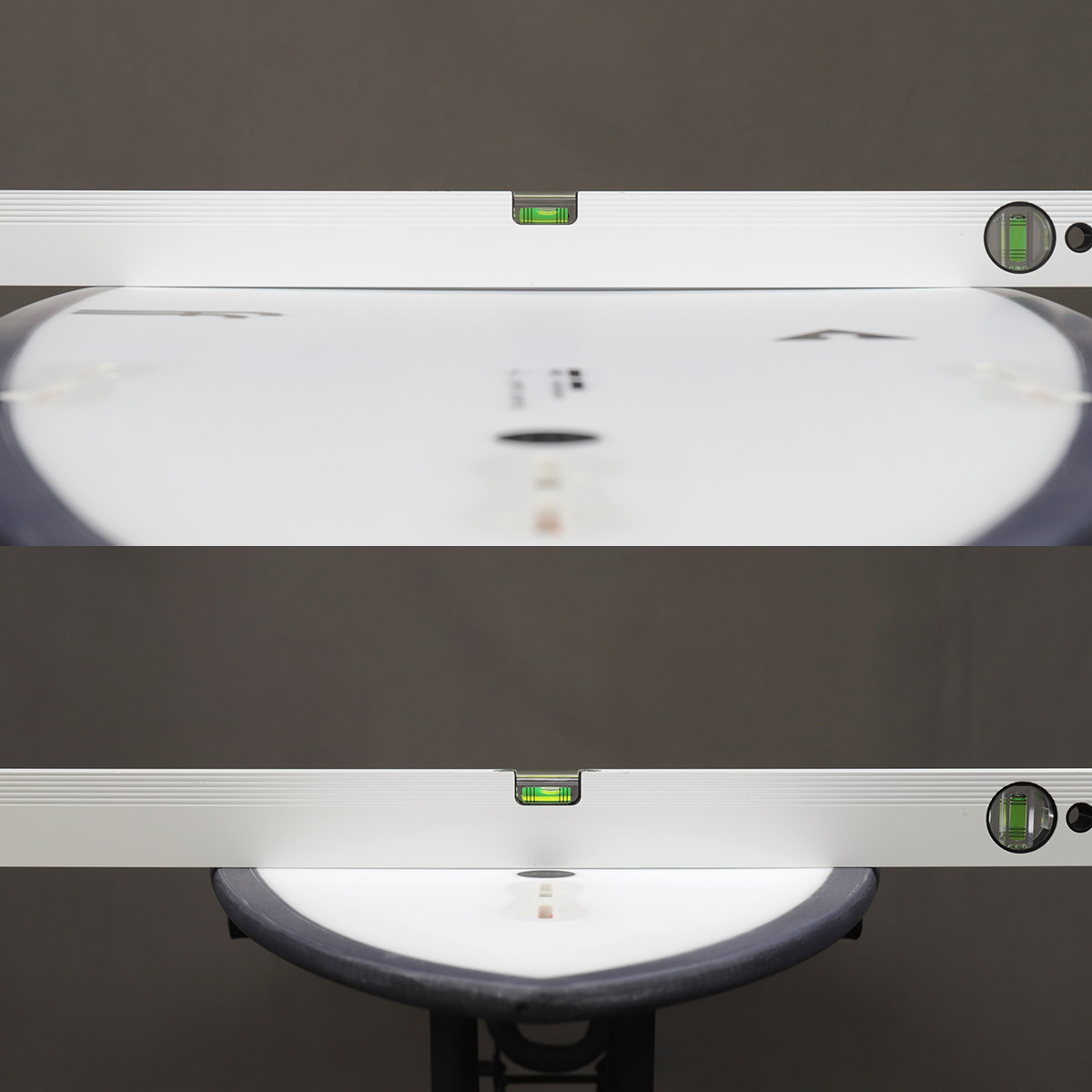 Haydenshapes surfboards | Thinner Hypto Krypto 6'4 6'6