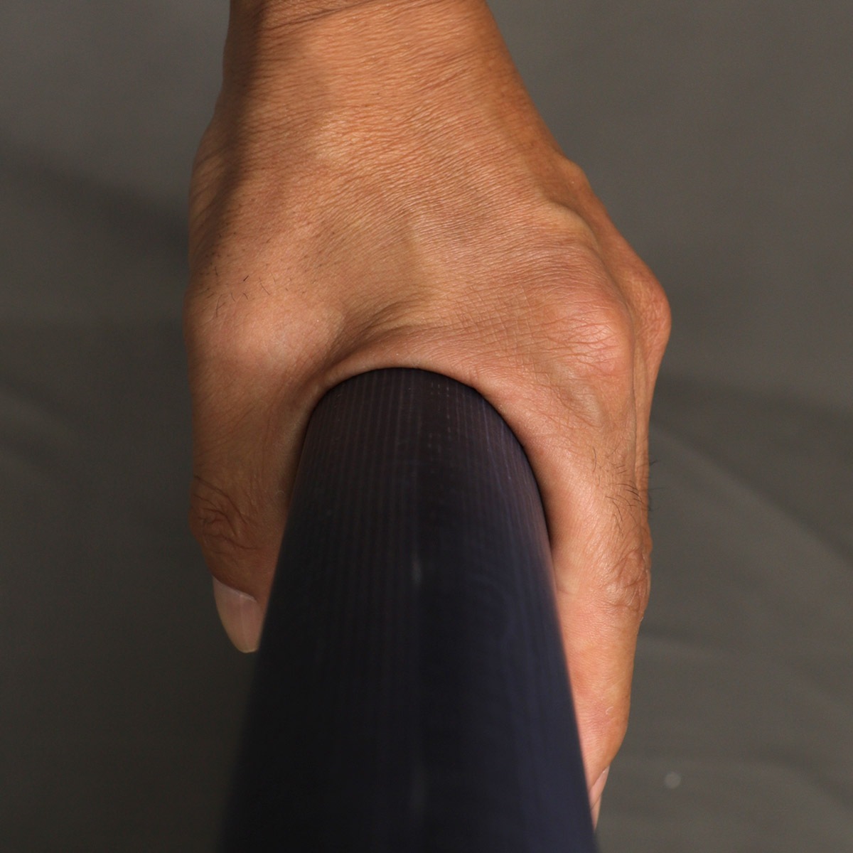 Haydenshapes surfboards | Thinner Hypto Krypto 6'4 6'6
