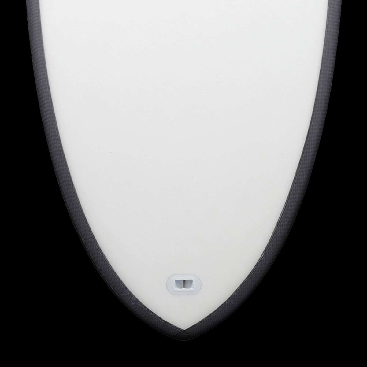 Haydenshapes surfboards | Thinner Hypto Krypto 6'4 6'6