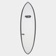 Haydenshapes surfboards | Thinner Hypto Krypto 6'4 6'6