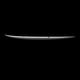 Haydenshapes surfboards | Thinner Hypto Krypto 6'4 6'6