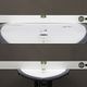 Haydenshapes surfboards | Thinner Hypto Krypto 6'4 6'6