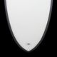 Haydenshapes surfboards | Thinner Hypto Krypto 6'4 6'6
