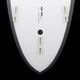 Haydenshapes surfboards | Thinner Hypto Krypto 6'4 6'6