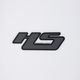 Haydenshapes surfboards | Thinner Hypto Krypto 6'4 6'6
