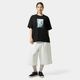 huf  | FIGHT THE TRAFFIC TEE��TS02680��