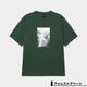 huf  | FIGHT THE TRAFFIC TEE��TS02680��