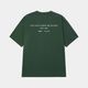 huf  | FIGHT THE TRAFFIC TEE��TS02680��