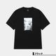 huf  | FIGHT THE TRAFFIC TEE��TS02680��