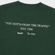 huf  | FIGHT THE TRAFFIC TEE��TS02680��