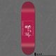 MEOW SKATEBOARDS | VANESSA TORRES THRIVING DECK 7.75inch��PS82515-011��
