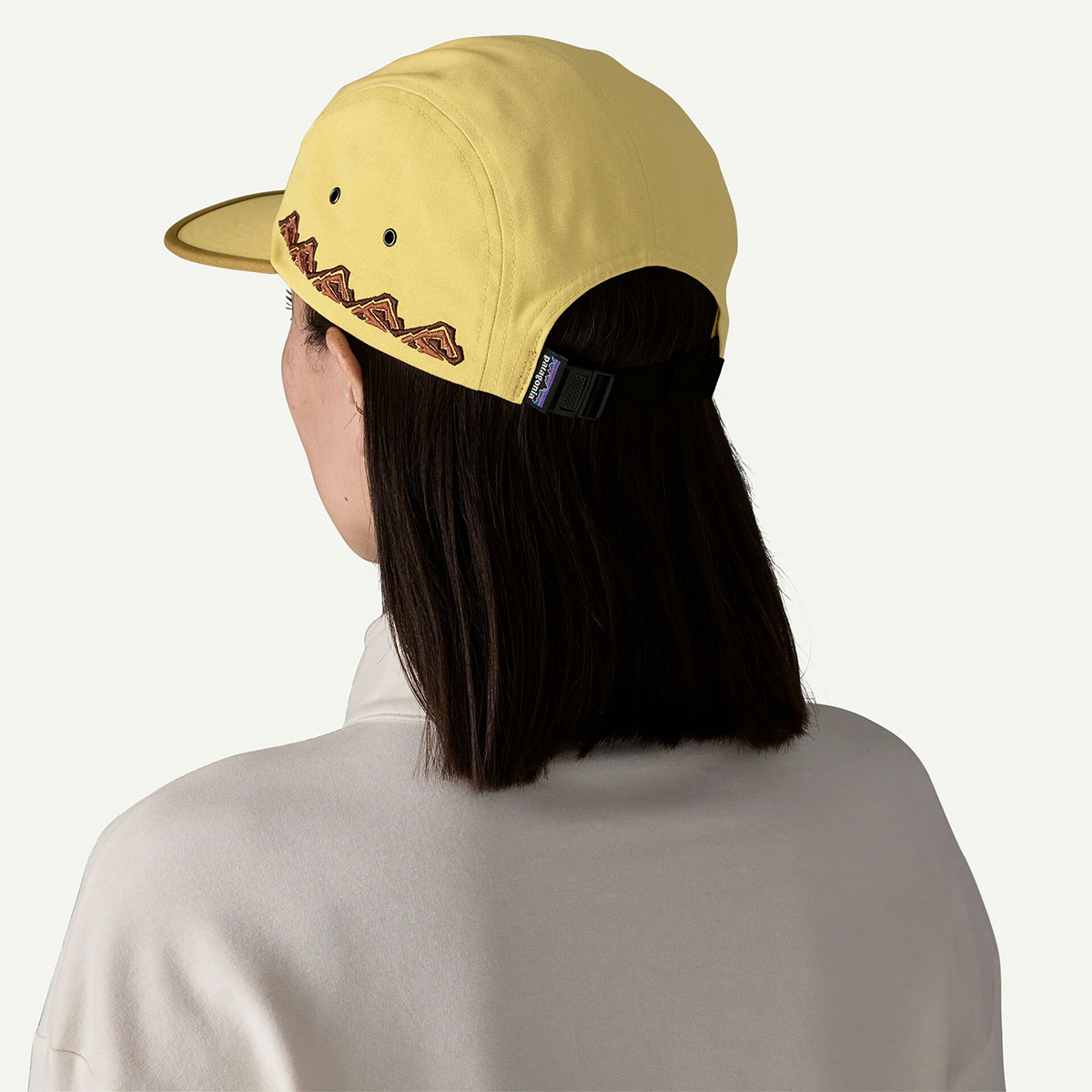 Patagonia  | Graphic Maclure Hat��22545��