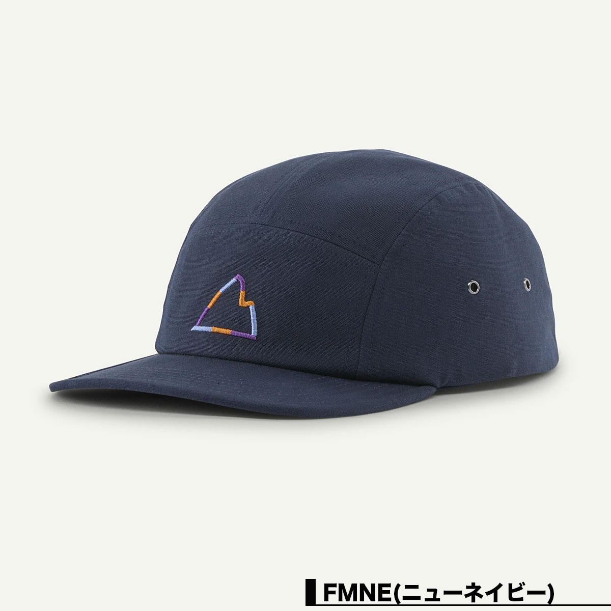 Patagonia  | Graphic Maclure Hat��22545��